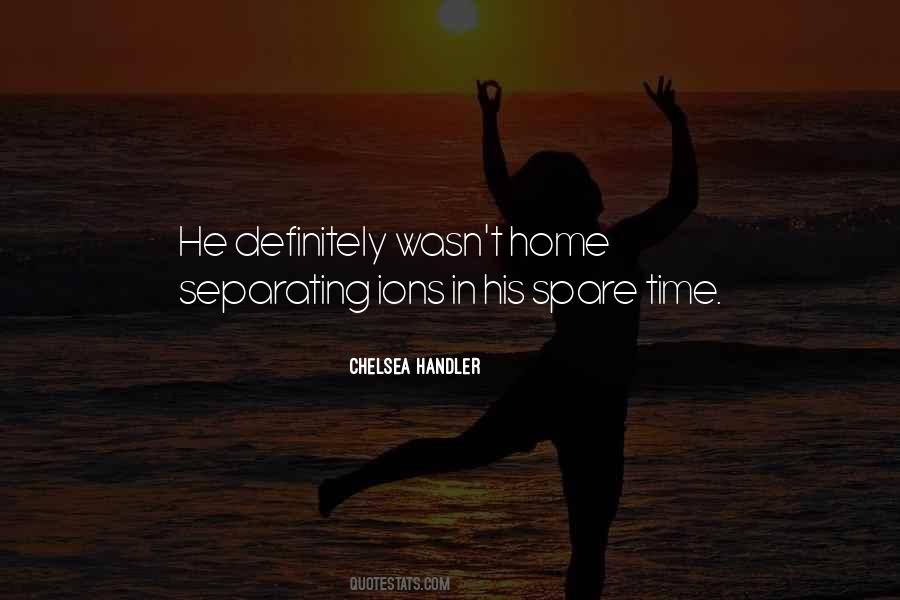 Samudio Jeremy Quotes #919602