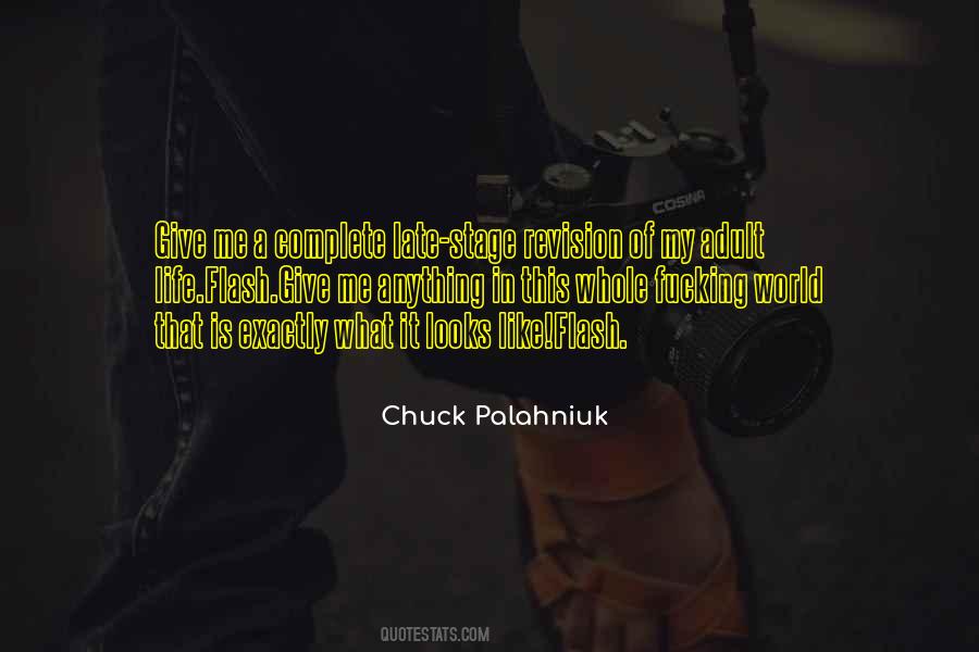 Herbold Drilling Quotes #1363427