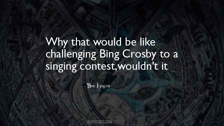 Csodk Zl Ny Quotes #1247245