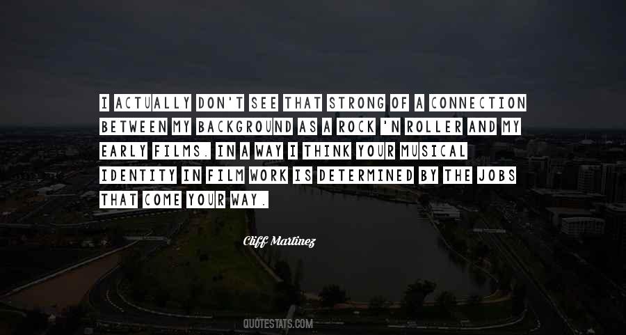 Bellamente Roto Quotes #1637616