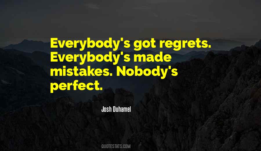 Stille Waters Quotes #630443
