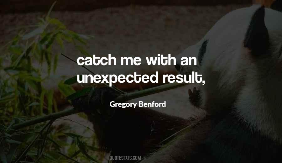 Dinte Executive Search Quotes #1469285