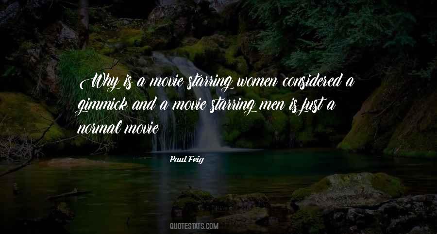 Dinte Executive Search Quotes #610365