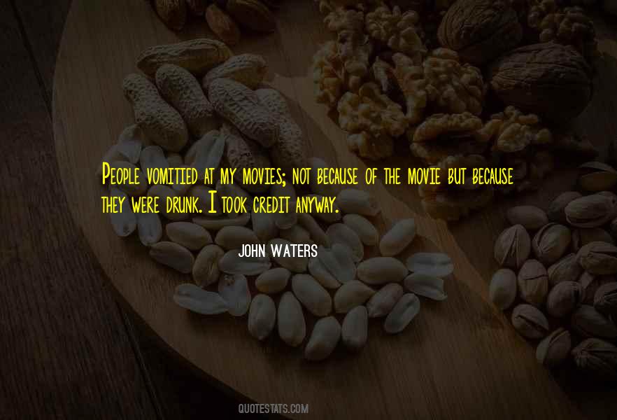 7486 Quotes #1556772