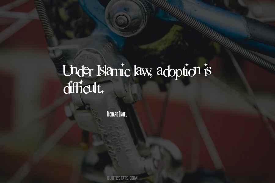 7486 Quotes #785009