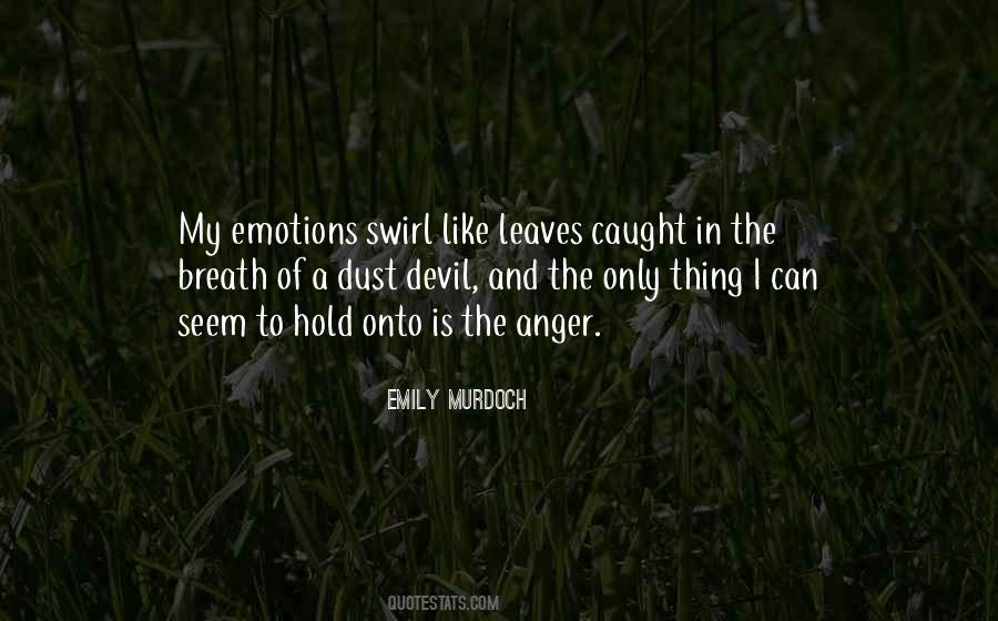 7486 Quotes #914749