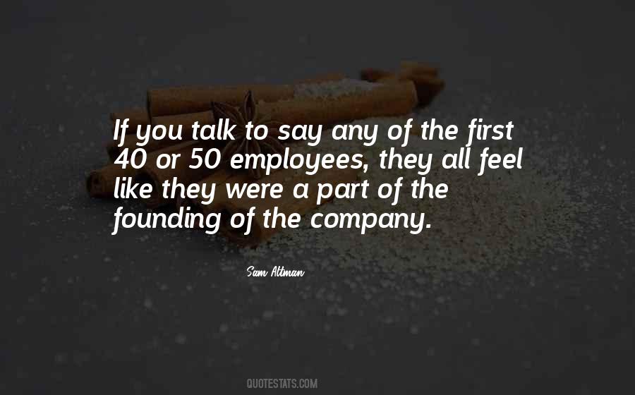 Semnificatia Viselor Quotes #1326676