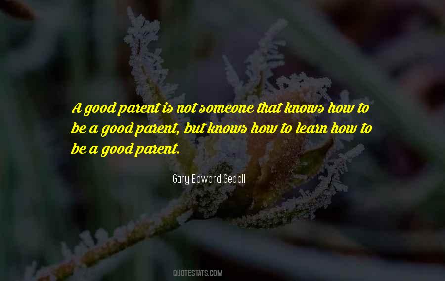 Semnificatia Viselor Quotes #1381559