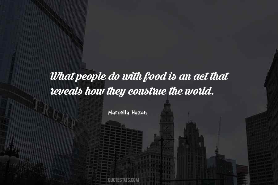 Semnificatia Viselor Quotes #152170