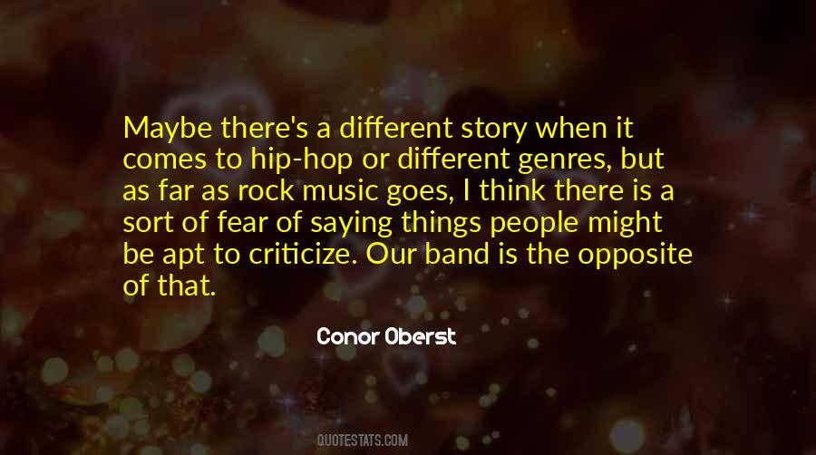 Semnificatia Viselor Quotes #630465