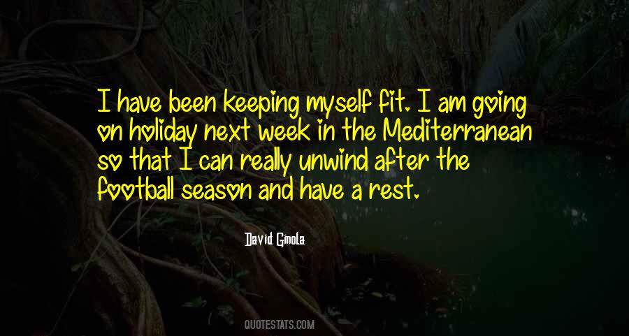Quotes About Keeping On Going #1026773