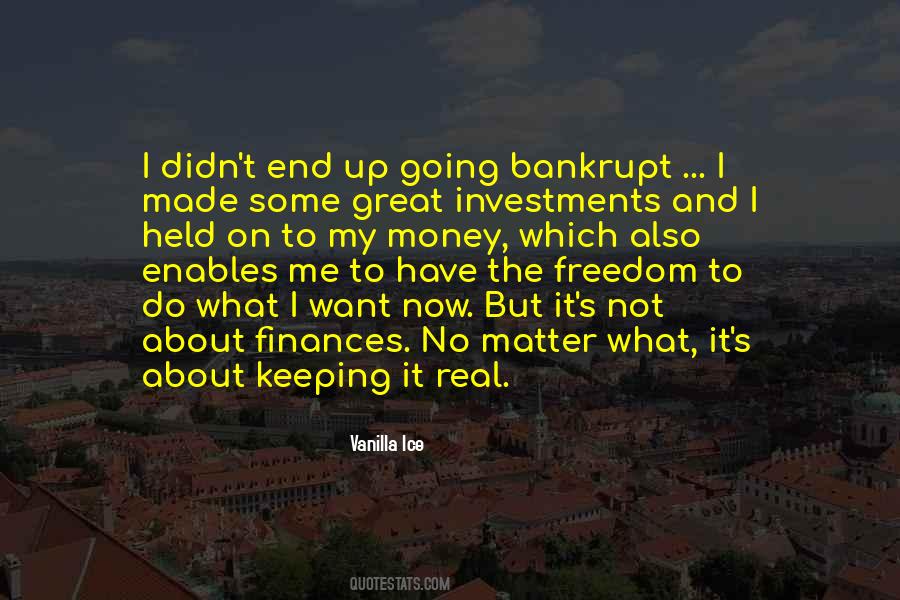 Quotes About Keeping On Going #373299