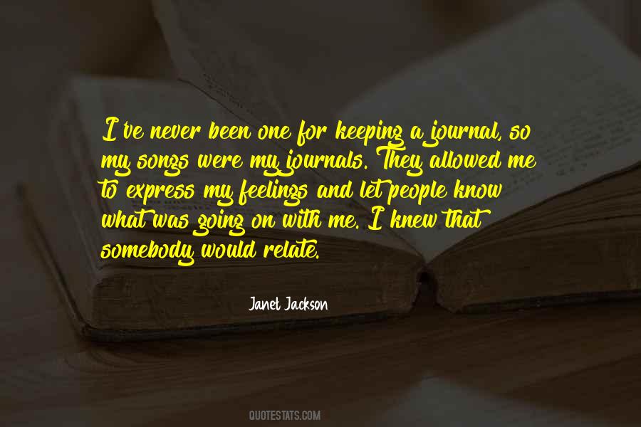 Quotes About Keeping On Going #955853