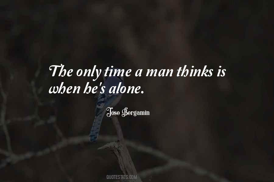 Pastorals Theatre Quotes #124343