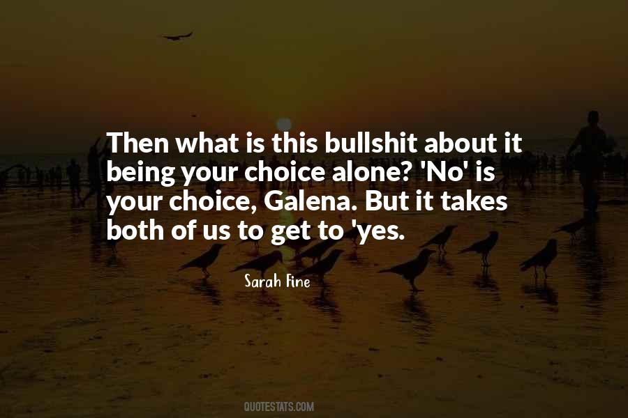 Pastorals Theatre Quotes #1462221