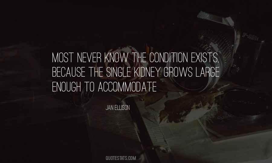Kadinlar Quotes #1168695