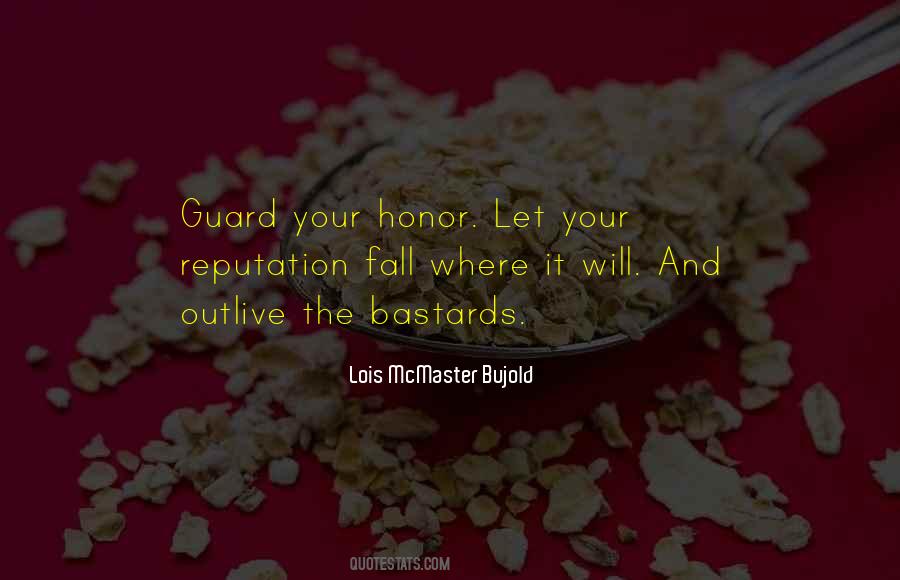 Kadinlar Quotes #546300