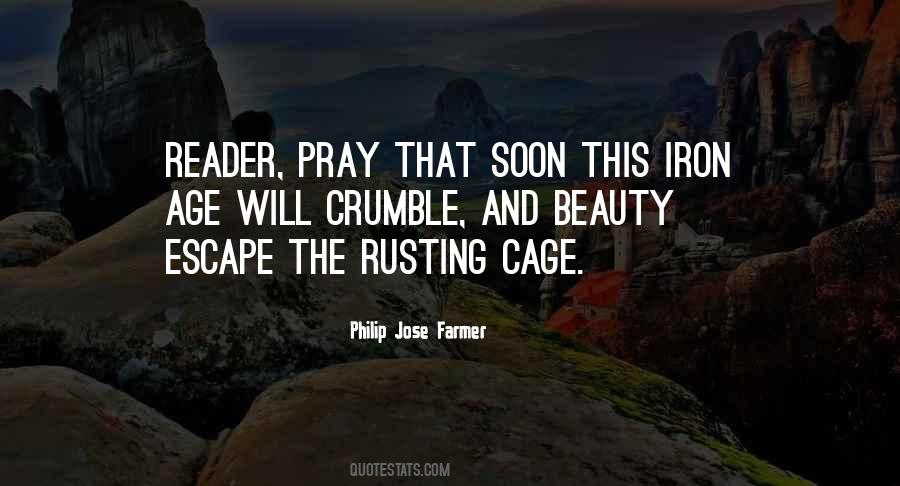 Puggles Life Quotes #1252158