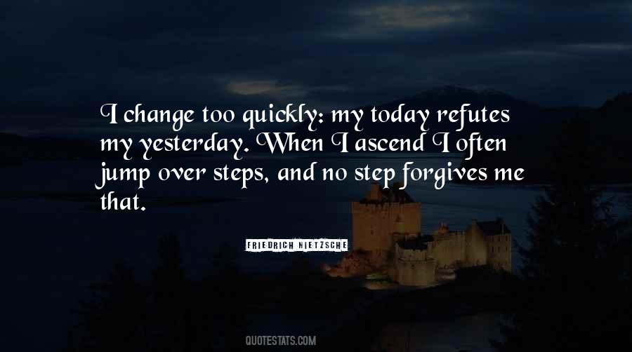 Puggles Life Quotes #895016