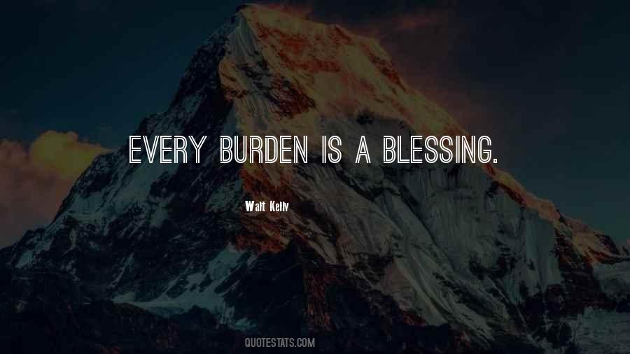 Bashari Murray Quotes #1133131