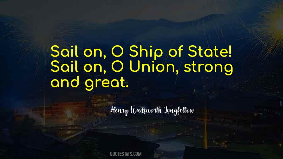 Bashari Murray Quotes #1157692