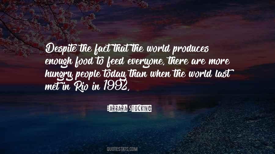 Bashari Murray Quotes #1403025