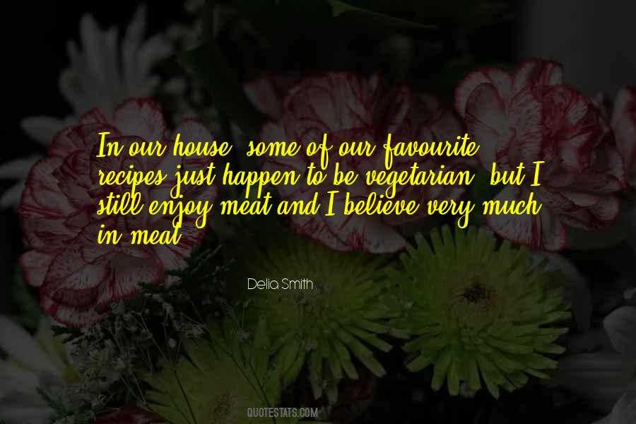 Bashari Murray Quotes #852206