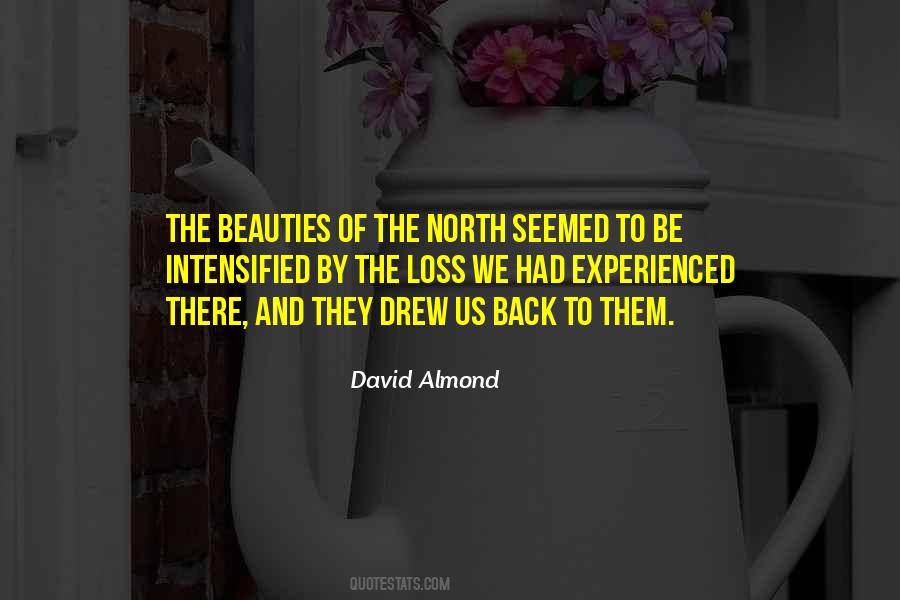 Threave Gardens Quotes #1182185
