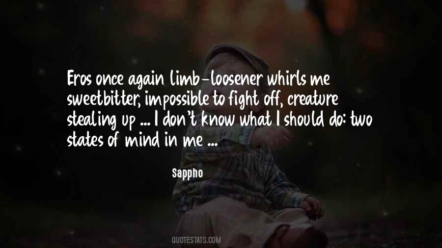 Darienzo Quotes #1419552