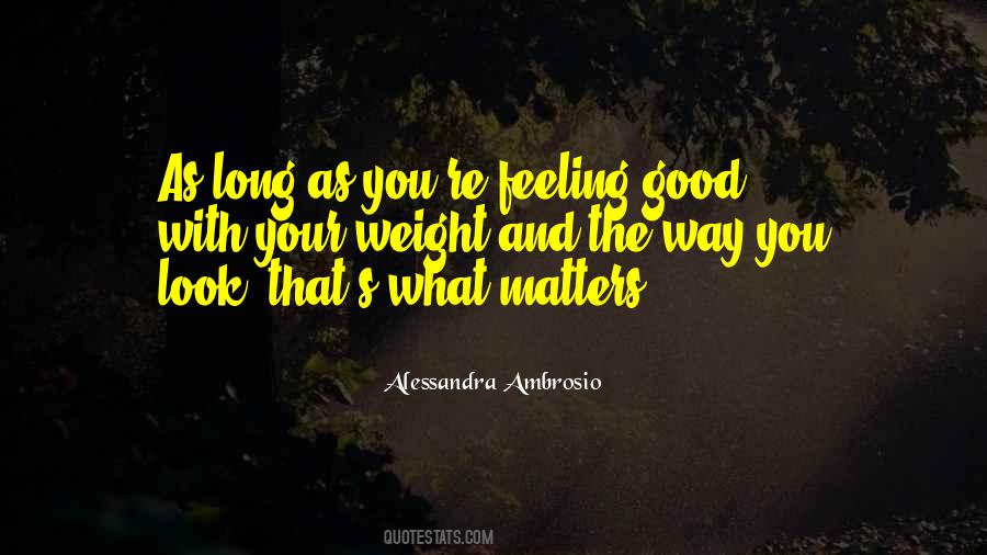 Darienzo Quotes #1796661