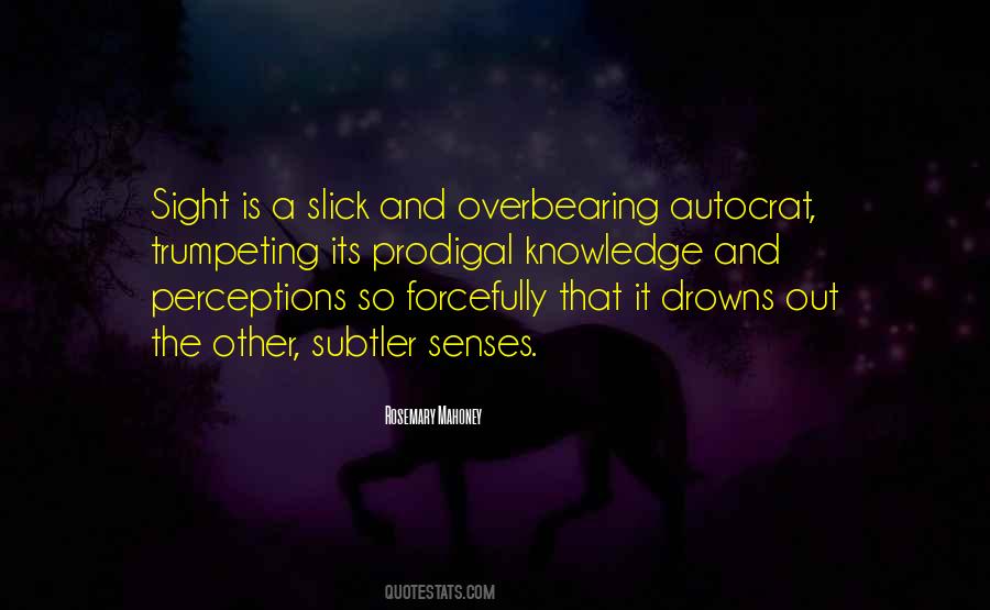 Didane Film Quotes #1175116