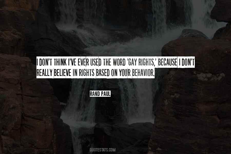 Didane Film Quotes #1555499