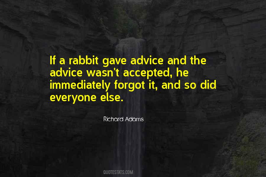 Didane Film Quotes #165358