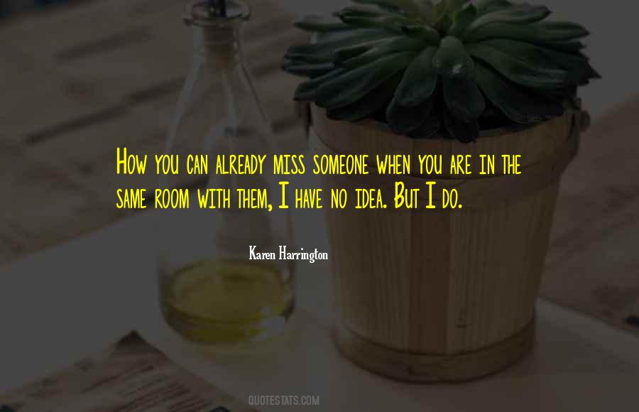 Didane Film Quotes #670266