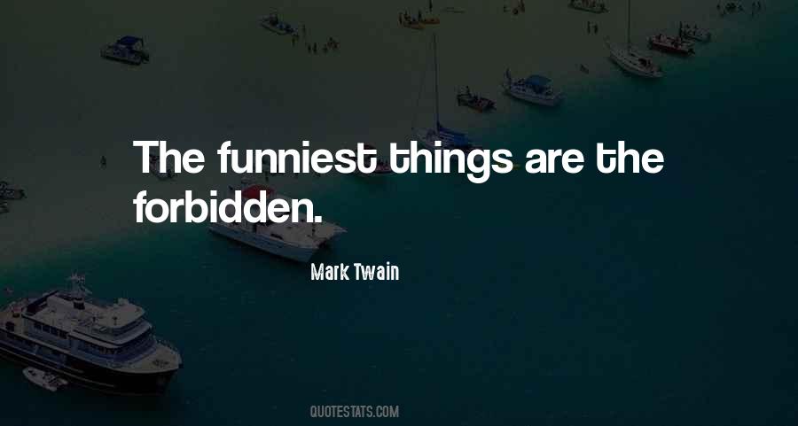 Didane Film Quotes #965069