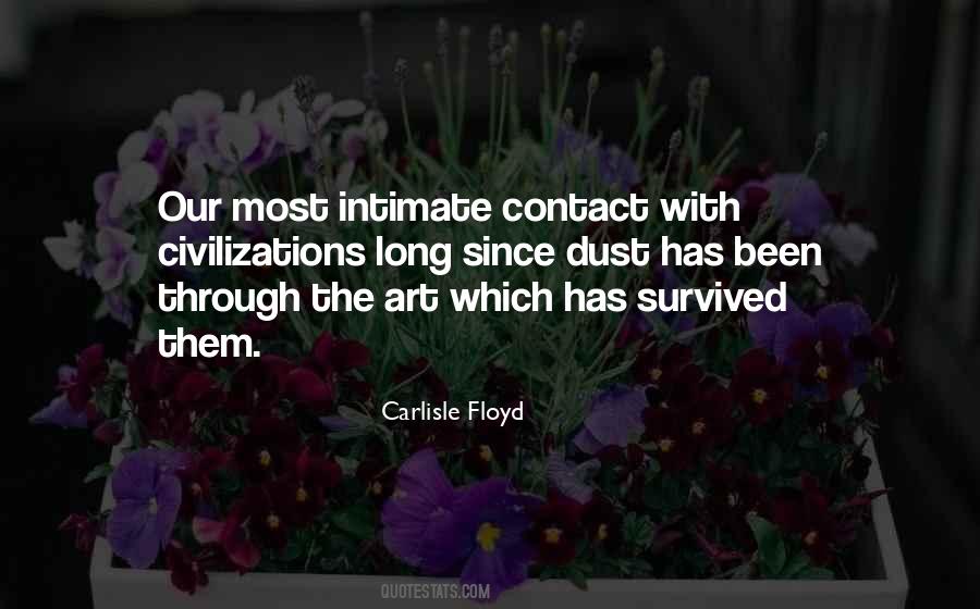 Ballet Tech Quotes #1218061