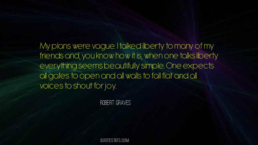 Dafina Morina Quotes #1057793