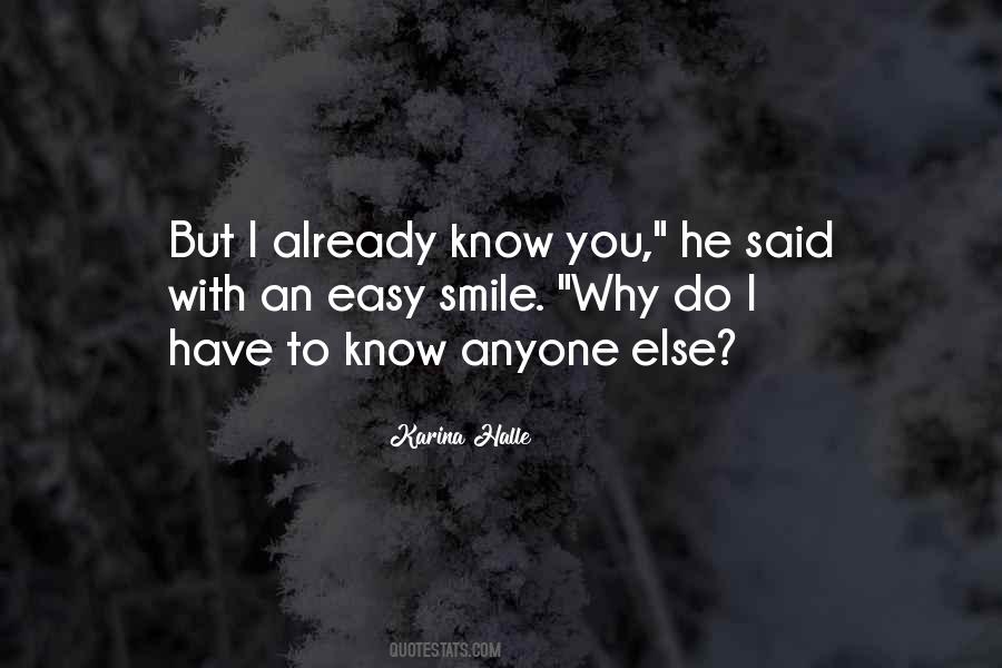 Dafina Morina Quotes #1313642