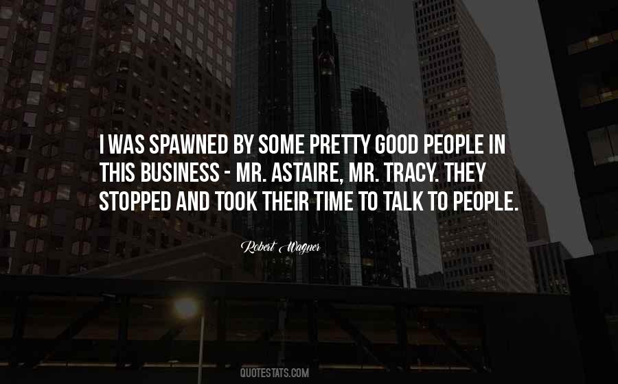 Dafina Morina Quotes #1852620