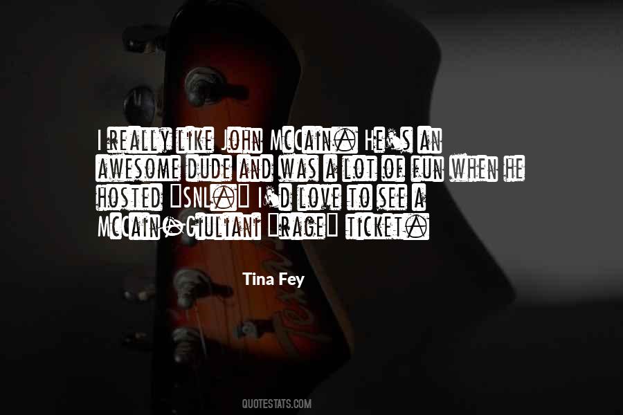 Dafina Morina Quotes #613034