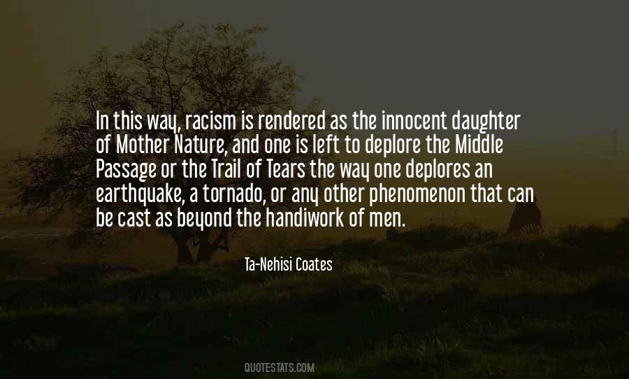 Dafina Morina Quotes #742614