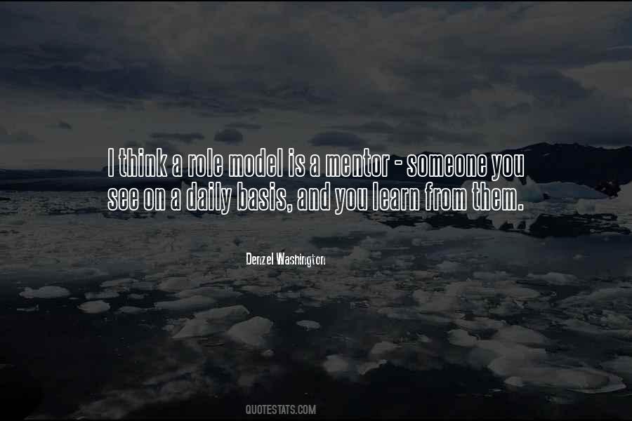 Dafina Morina Quotes #862182