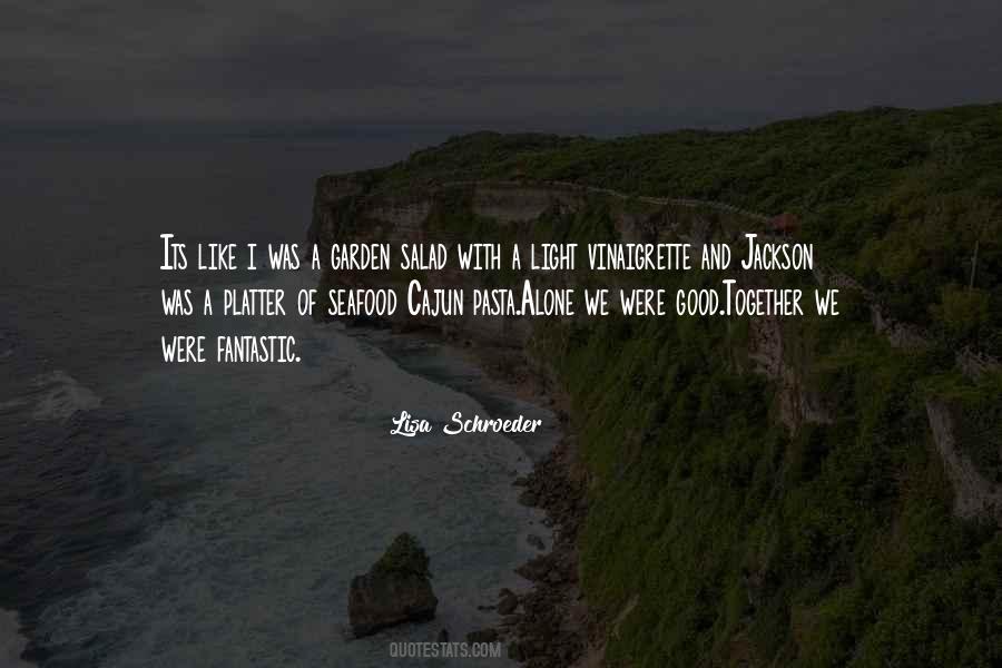 Pi Kotov Rol Da Quotes #1079893