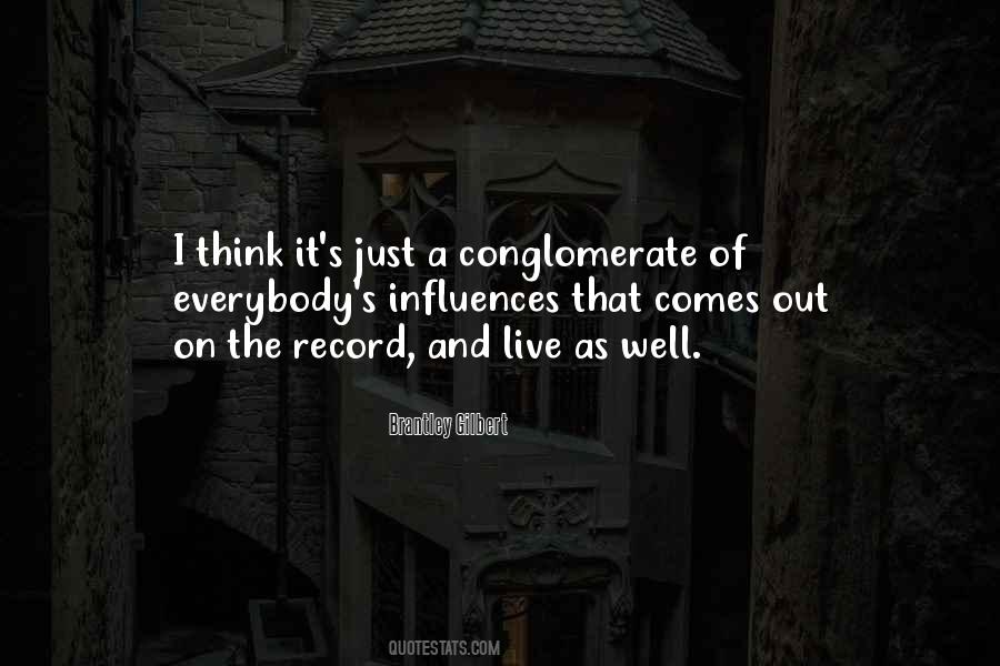Oher Michael Quotes #273906