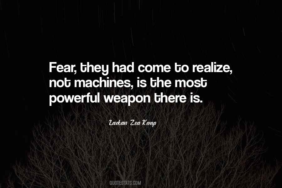 Oher Michael Quotes #558926