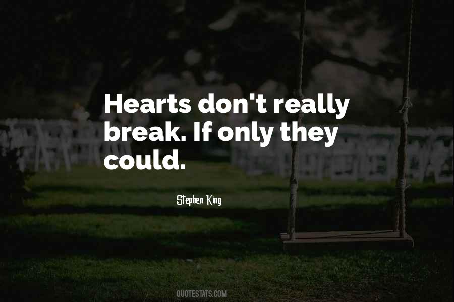 Zgrywne Quotes #1082403