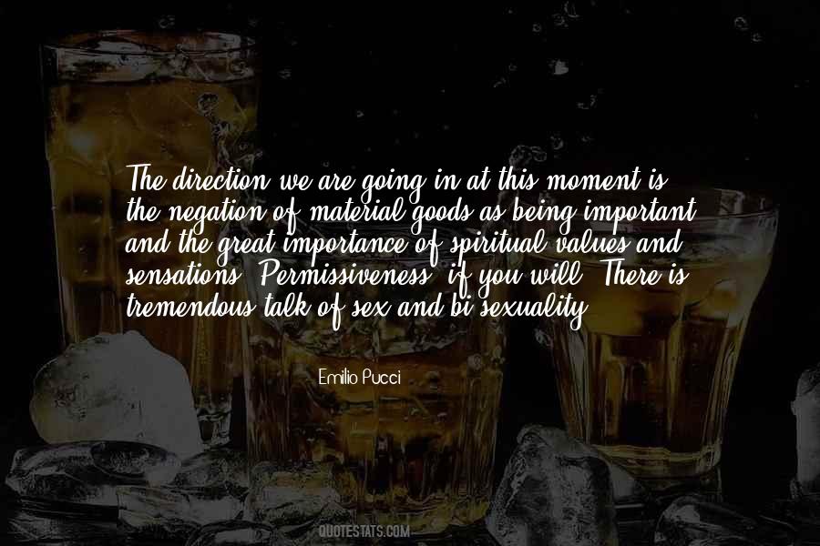 Zgrywne Quotes #1328845