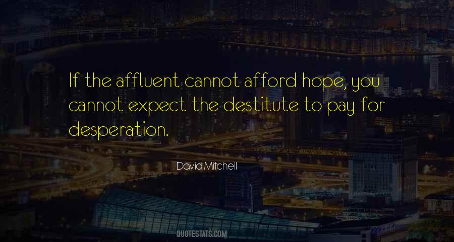 Mukwaya General Hospital Quotes #1057147