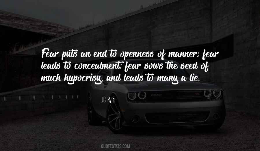 Deseuri Industriale Quotes #297631