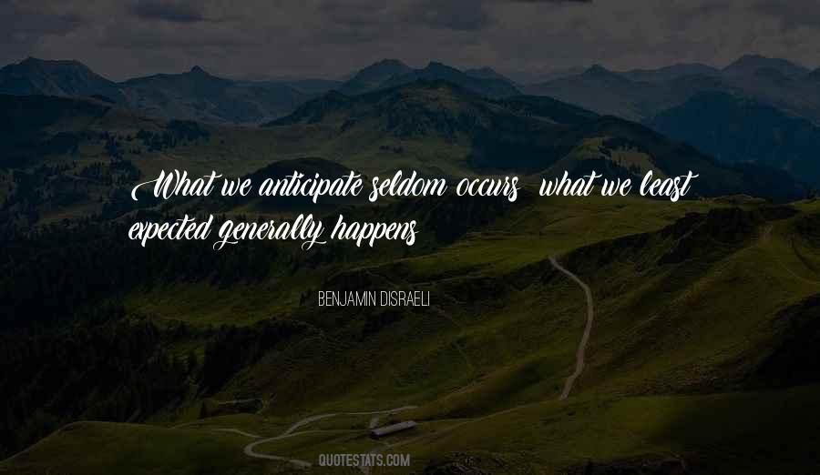 Deseuri Industriale Quotes #649093